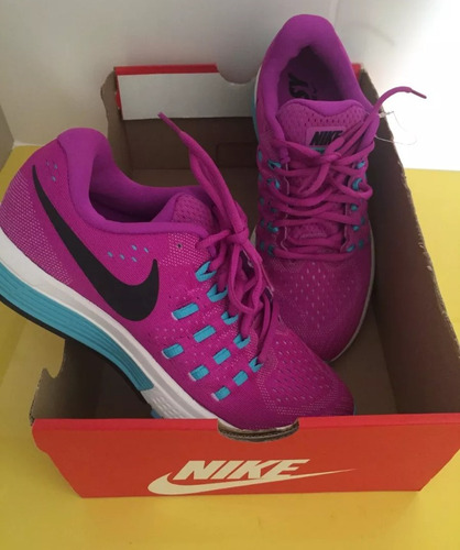 playeras mujer nike running playeras mujer nike running