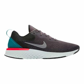 zapatillas mujer nike 42 zapatillas mujer nike 42