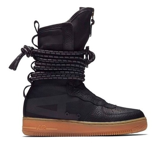 nike sf air force 1 mujer nike sf air force 1 mujer