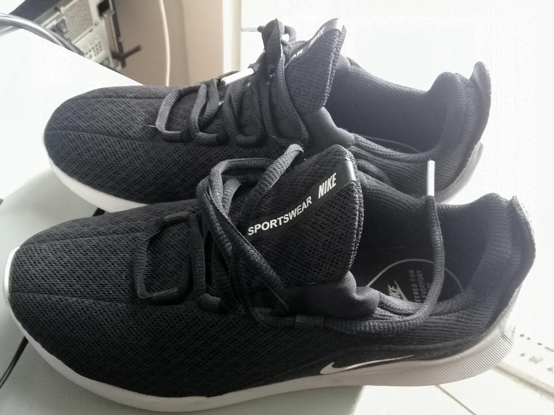 nike tanjun negras de mujer nike tanjun negras de mujer