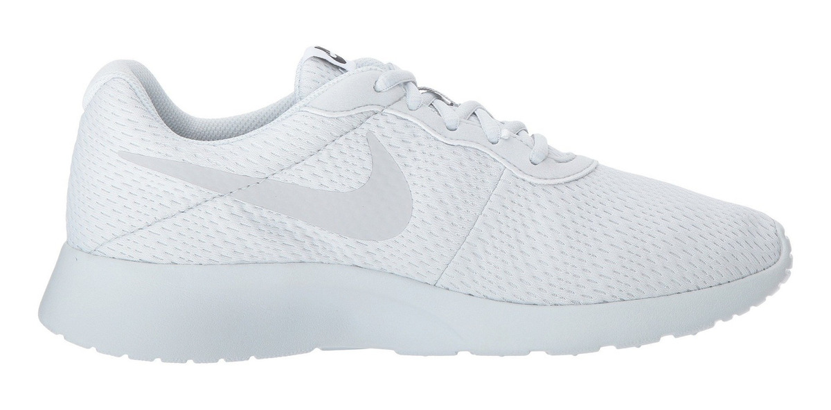 zapatillas mujer nike tanjun zapatillas mujer nike tanjun