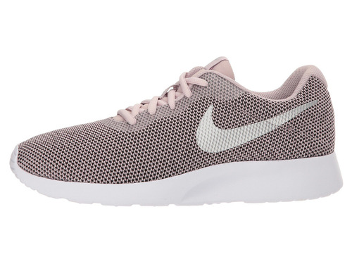 nike tanjun se mujer nike tanjun se mujer