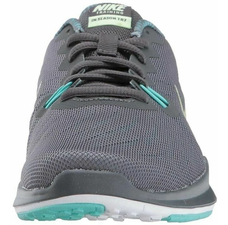 zapatillas nike tr7 zapatillas nike tr7
