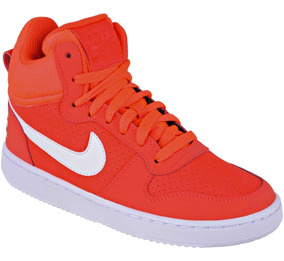 zapatillas nike mujer 2017 2zapatillas nike mujer 2017