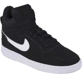 zapatillas nike recreation zapatillas nike recreation
