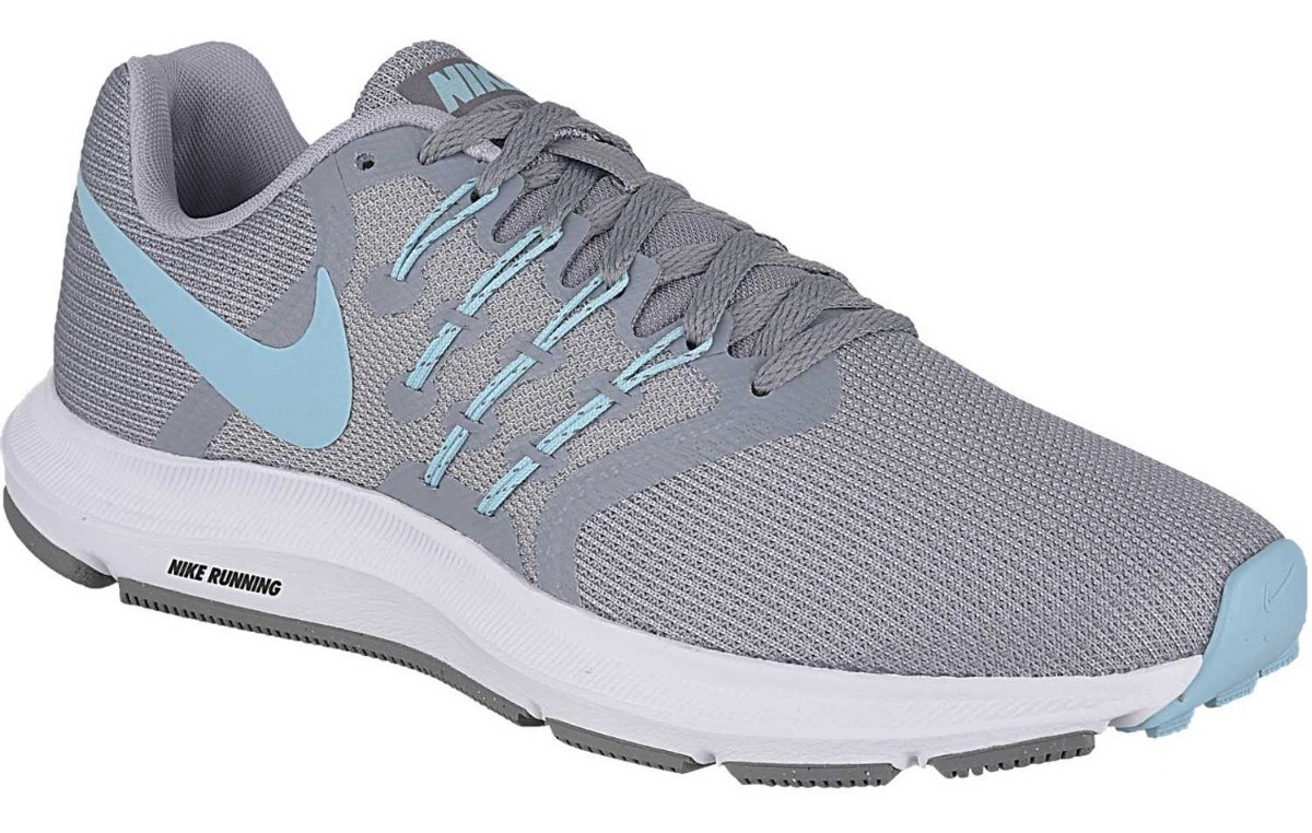zapatillas mujer nike correr zapatillas mujer nike correr