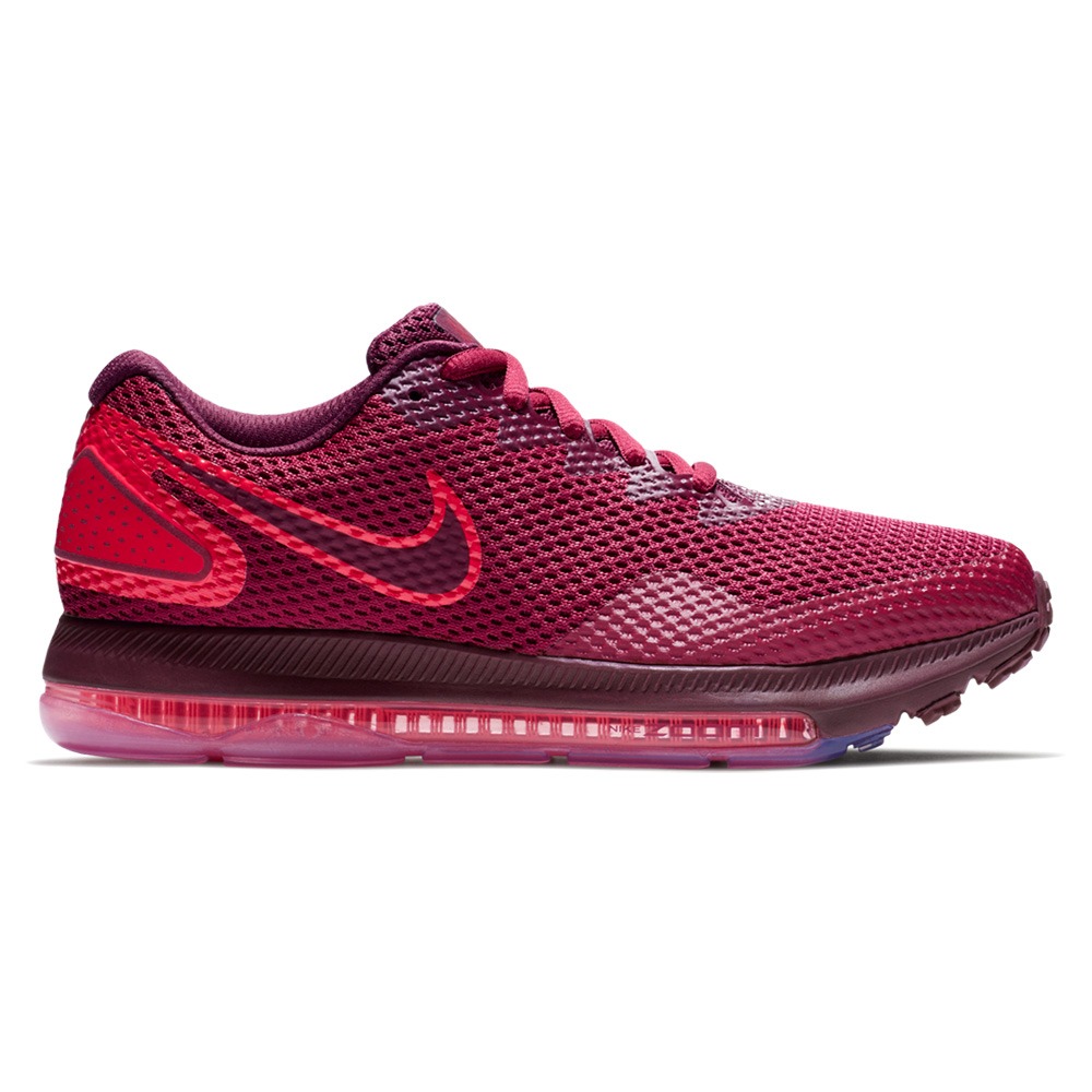 nike zoom all out mujer nike zoom all out mujer