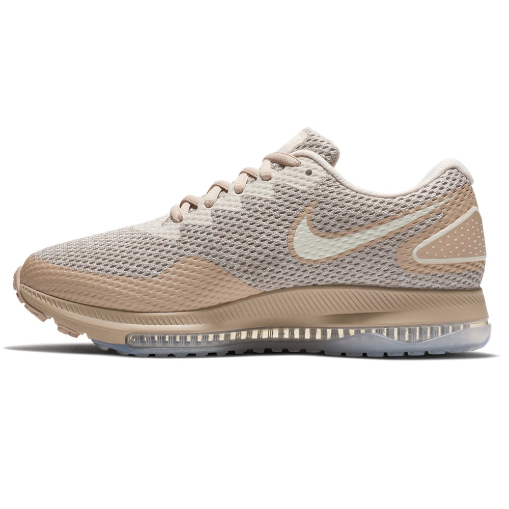 zapatillas nike mujer gel zapatillas nike mujer gel