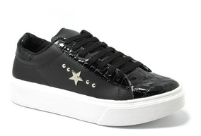converse negras plataformas converse negras plataformas