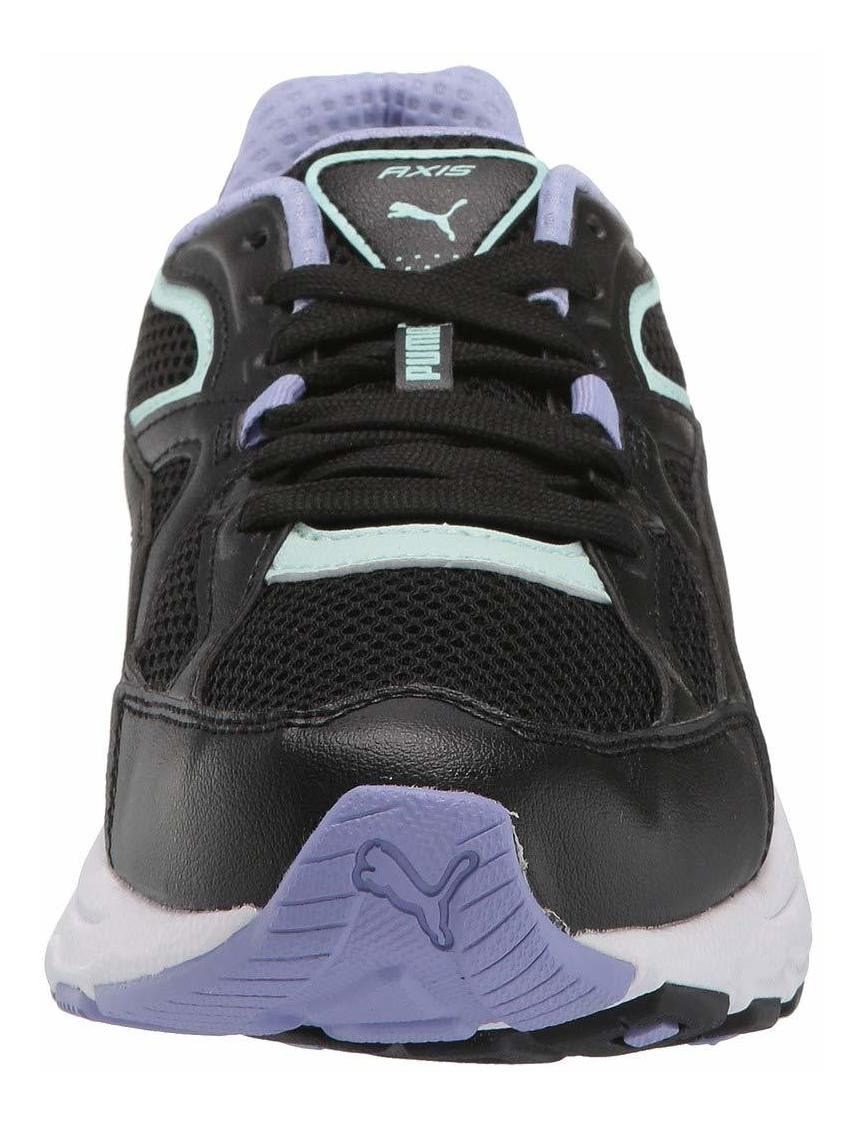 {keywor d} puma axis mujer