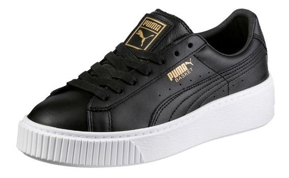 bambas mujer puma bambas mujer puma
