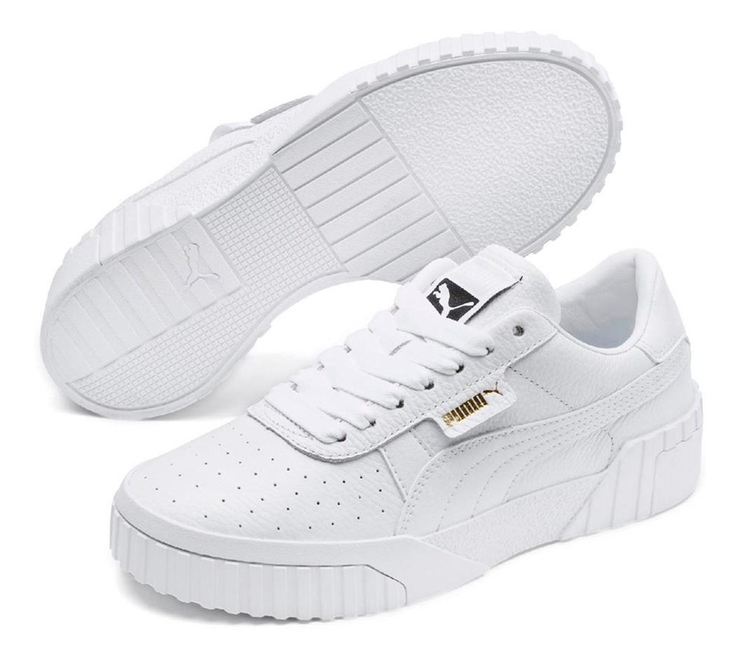 zapatillas mujer puma casual zapatillas mujer puma casual