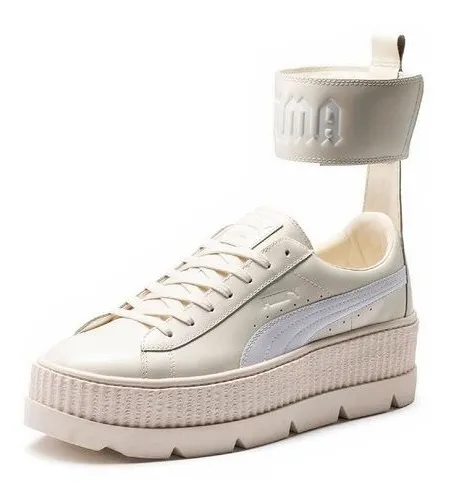 puma rihanna zapatillas mujer puma rihanna zapatillas mujer