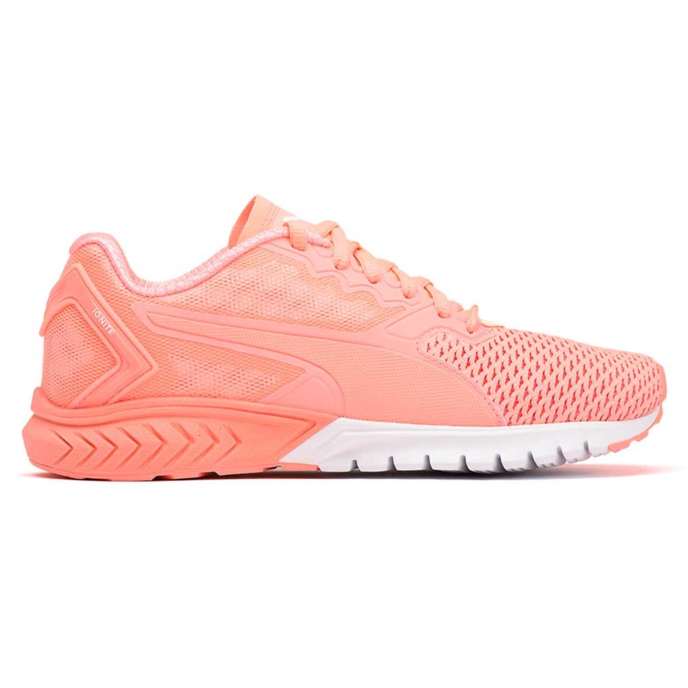 puma ignite dual mujer puma ignite dual mujer