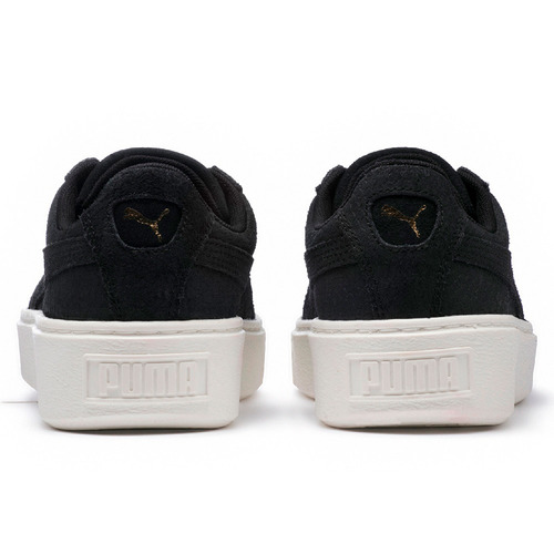 zapatillas mujer puma 2018 zapatillas mujer puma 2018
