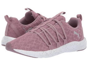 Mujer Zapatillas Mesh Alt Puma Prowl Speckle P0nwOk