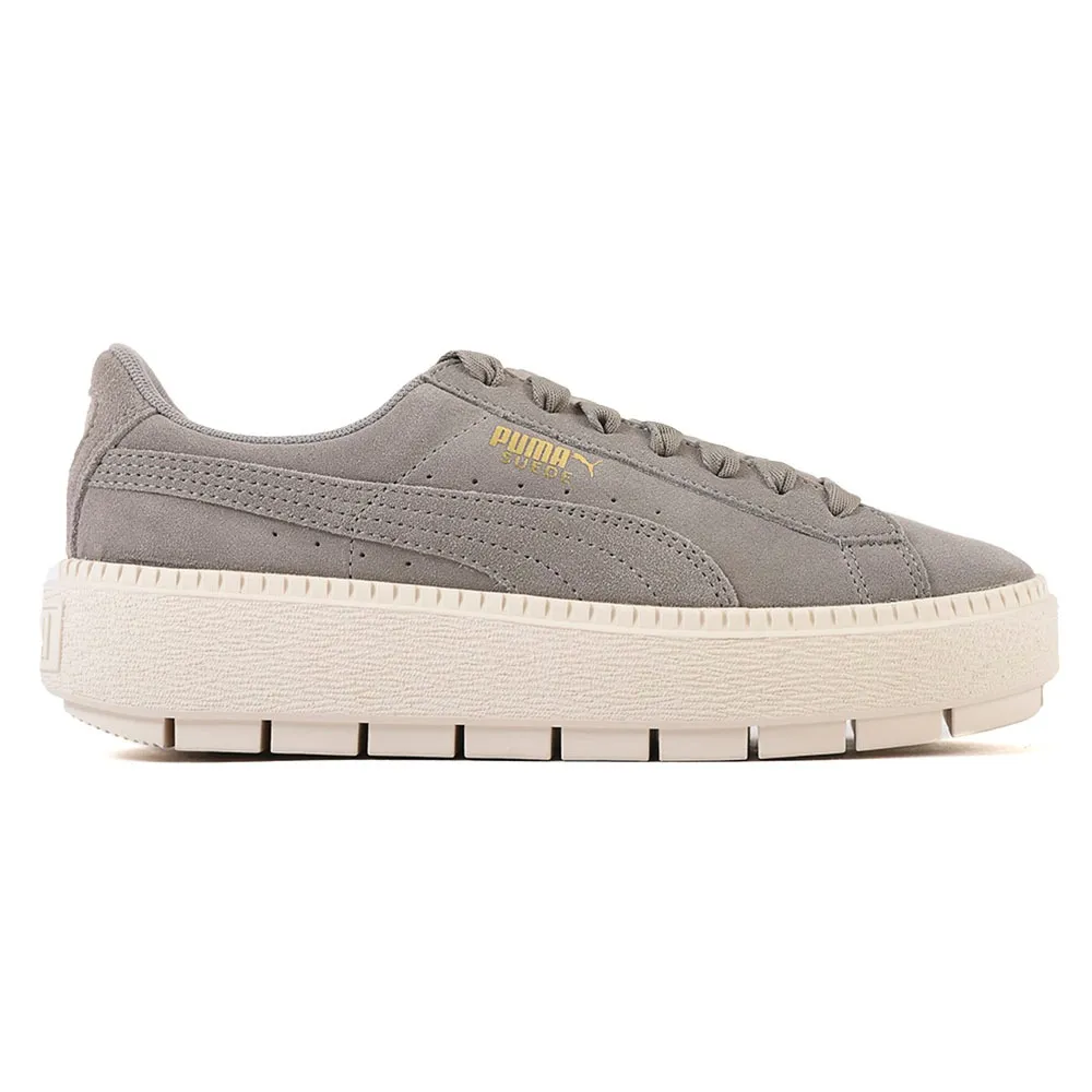 bambas mujer puma 2019 bambas mujer puma 2019