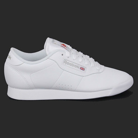 Zapatos Reebok Clasicos 59% OFF | www.colegiogamarra.com