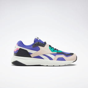 zapatillas reebok retro