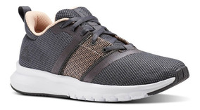 zapatillas mujer reebok