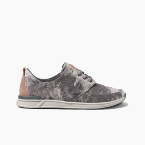 zapatillas reef mujer