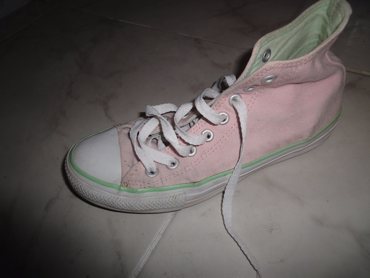 converse rosas mujer 38 converse rosas mujer 38