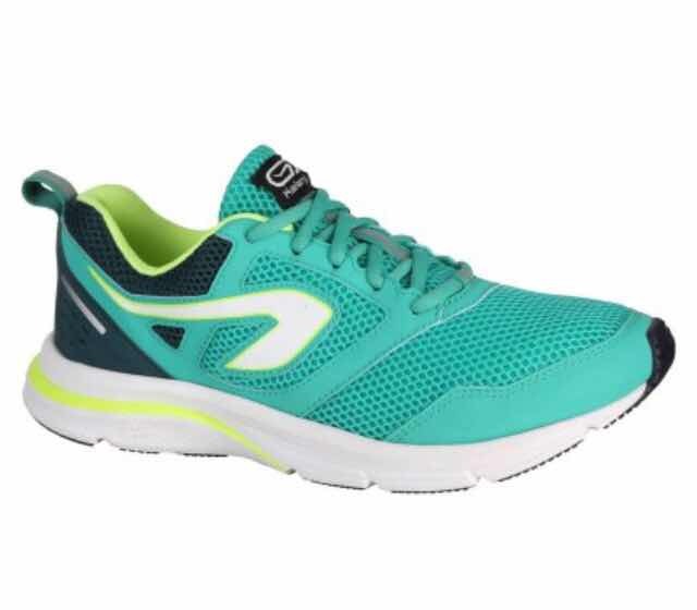 zapatillas Mujer Running Decathlon , en Mercado Libre zapatillas Mujer Running Decathlon Mercado , en Mercado Libre f4c7c1