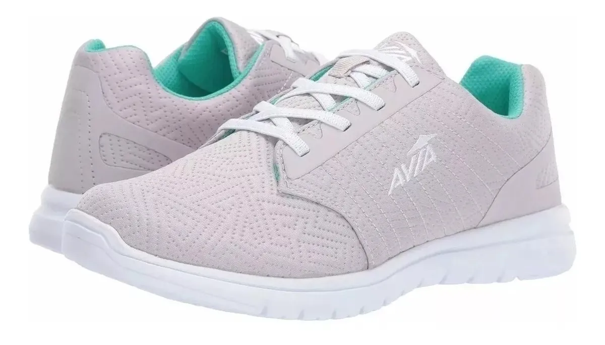 deportivas running