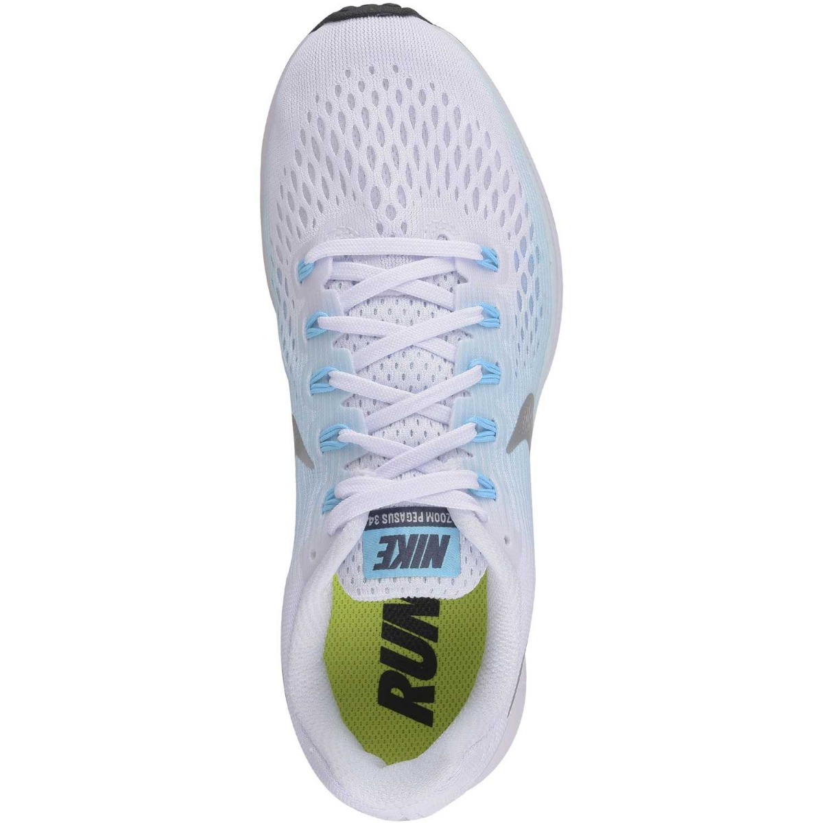 zapatillas mujer running nike pegasus zapatillas mujer running nike pegasus