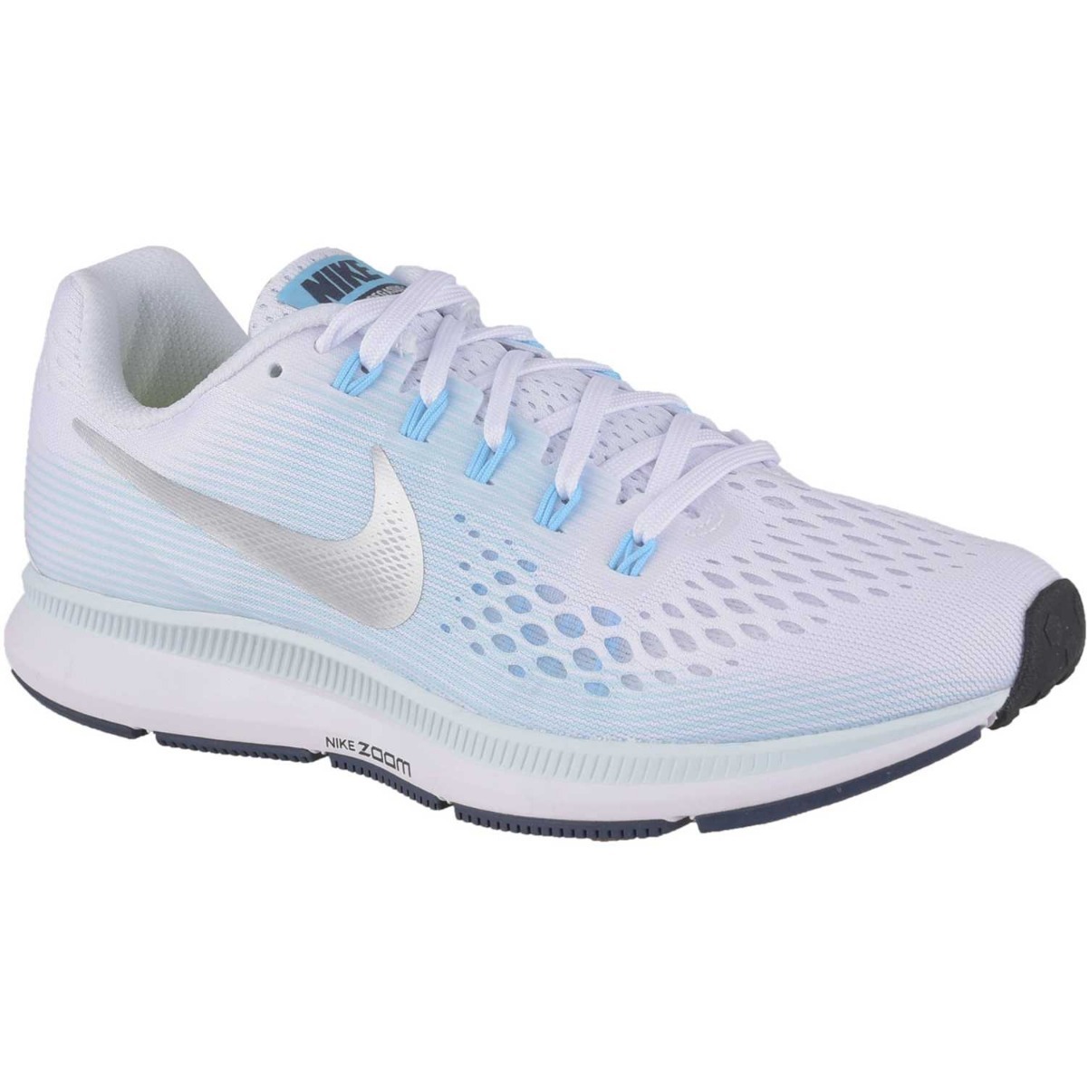 nike air zoom pegasus mujer running nike air zoom pegasus mujer running