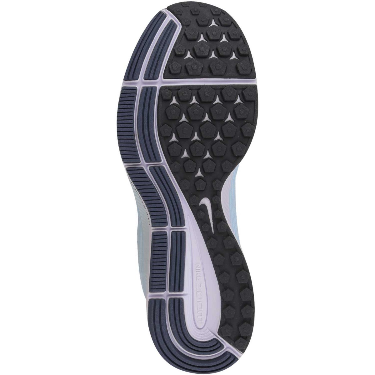 ZAPATILLAS NIKE AIR ZOOM PEGASUS 34 MUJER redsport ZAPATILLAS NIKE AIR ZOOM PEGASUS 34 MUJER redsport