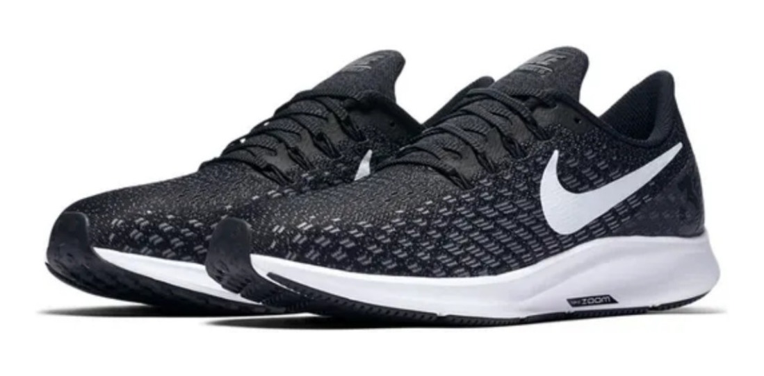 zapatillas mujer running nike pegasus zapatillas mujer running nike pegasus