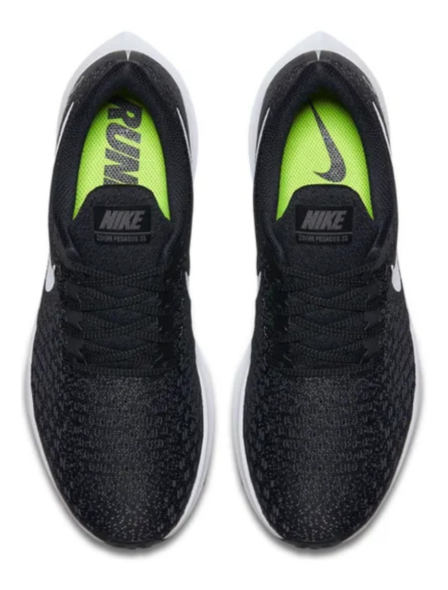 zapatillas mujer 35 nike zapatillas mujer 35 nike