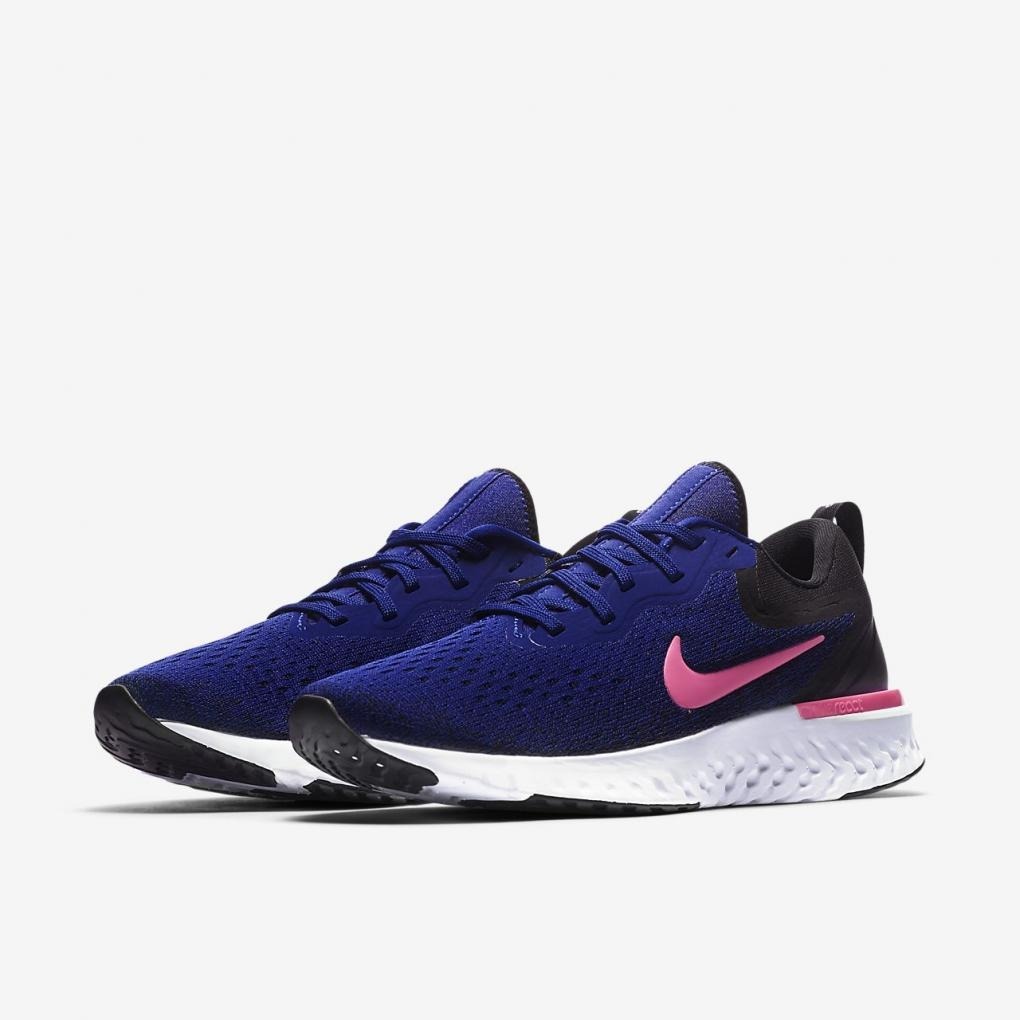 zapatillas mujer azules nike zapatillas mujer azules nike