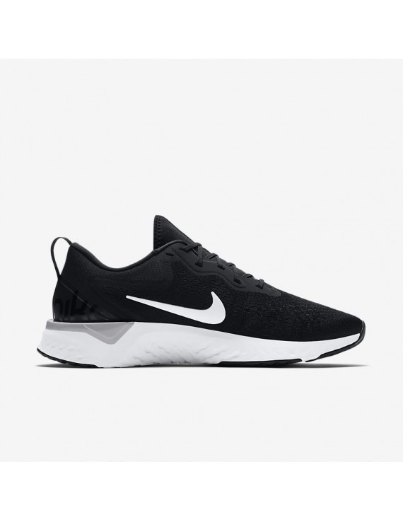 zapatillas mujer negro nike zapatillas mujer negro nike