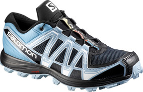 salomon fellraiser precio