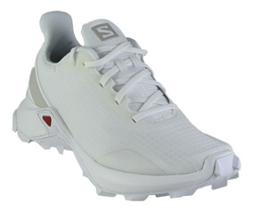 zapatillas salomon blancas hombre y mujer zapatillas salomon blancas hombre y mujer