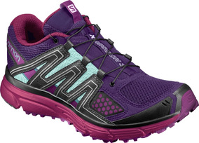 salomon running españa