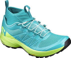 salomon xa enduro hombre