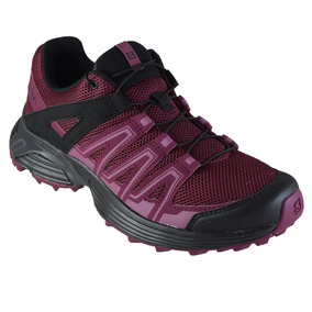 salomon xt bindarri precio