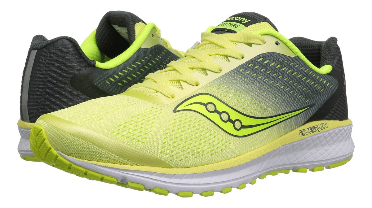 saucony breakthru peso off 63% - www 