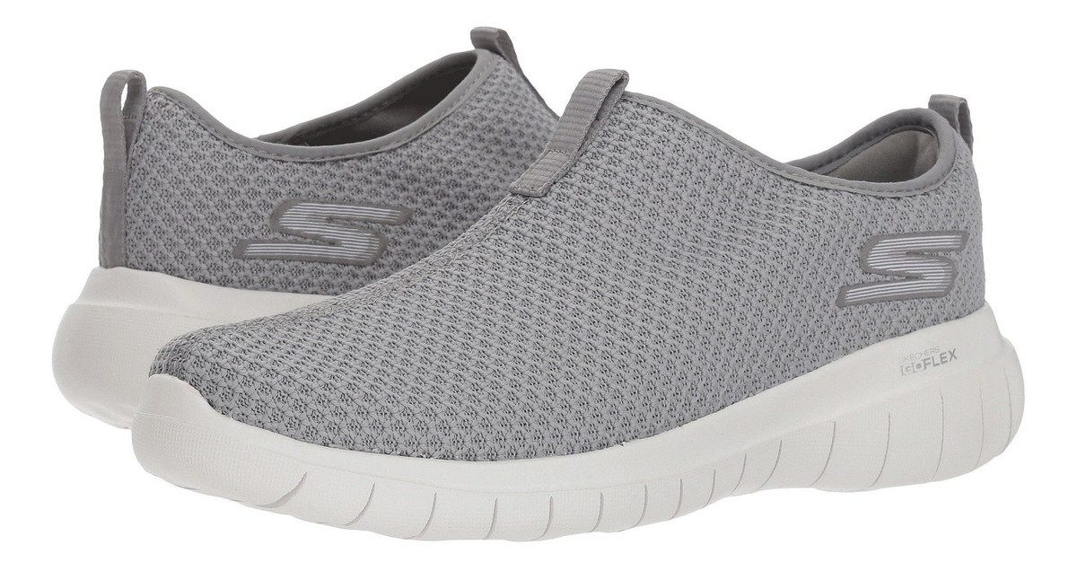 comprar skechers go flex 2 mujer