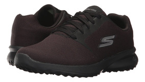 skechers on the go city 3.0 mujer 2016