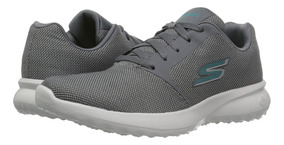 skechers on the go city 3.0 mujer 2016