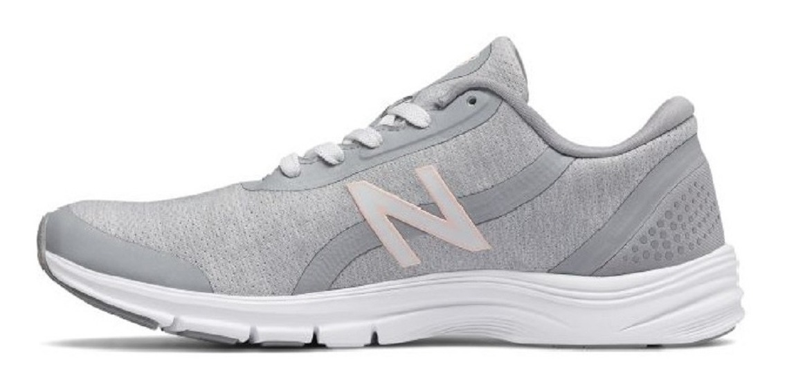 new balance mujer 35 new balance mujer 35