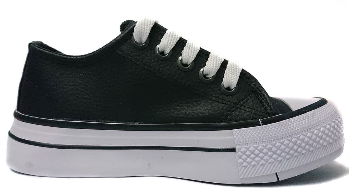 bambas mujer tipo converse bambas mujer tipo converse
