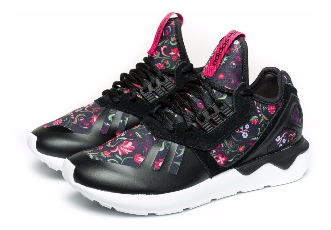 zapatillas adidas mujer tubular runner zapatillas adidas mujer tubular runner