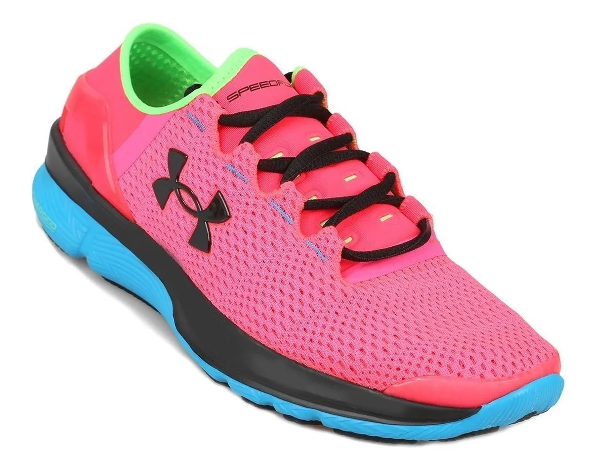 Enfermedad infecciosa Idealmente Soportar POINT BY SPORTS ALL | Zapatillas Mujer Under Armour Speedform Apollo 2 Oferta Sale - $ 2.999,00 Enfermedad infecciosa Idealmente Soportar POINT BY SPORTS ALL | Zapatillas Mujer Under Armour Speedform Apollo 2 Oferta Sale - $ 2.999,00