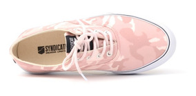 vans altas mujer rosa vans altas mujer rosa