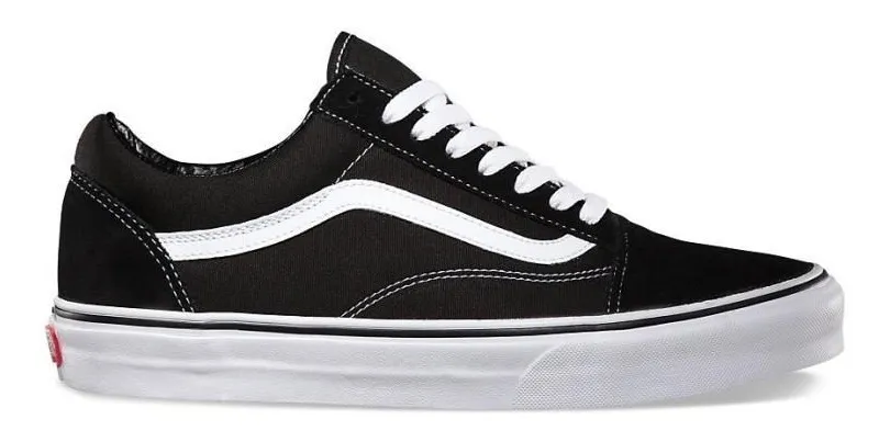vans 35 mujer vans 35 mujer